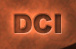 DCI