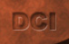 DCI