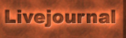 Livejournal