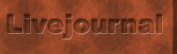 Livejournal
