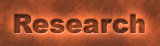Research