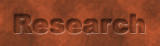 Research
