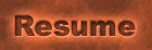 Resume